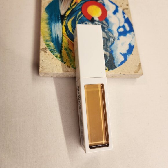 Maybelline Super Stay Liquid Concealer - #27 - Picture 8 of 9